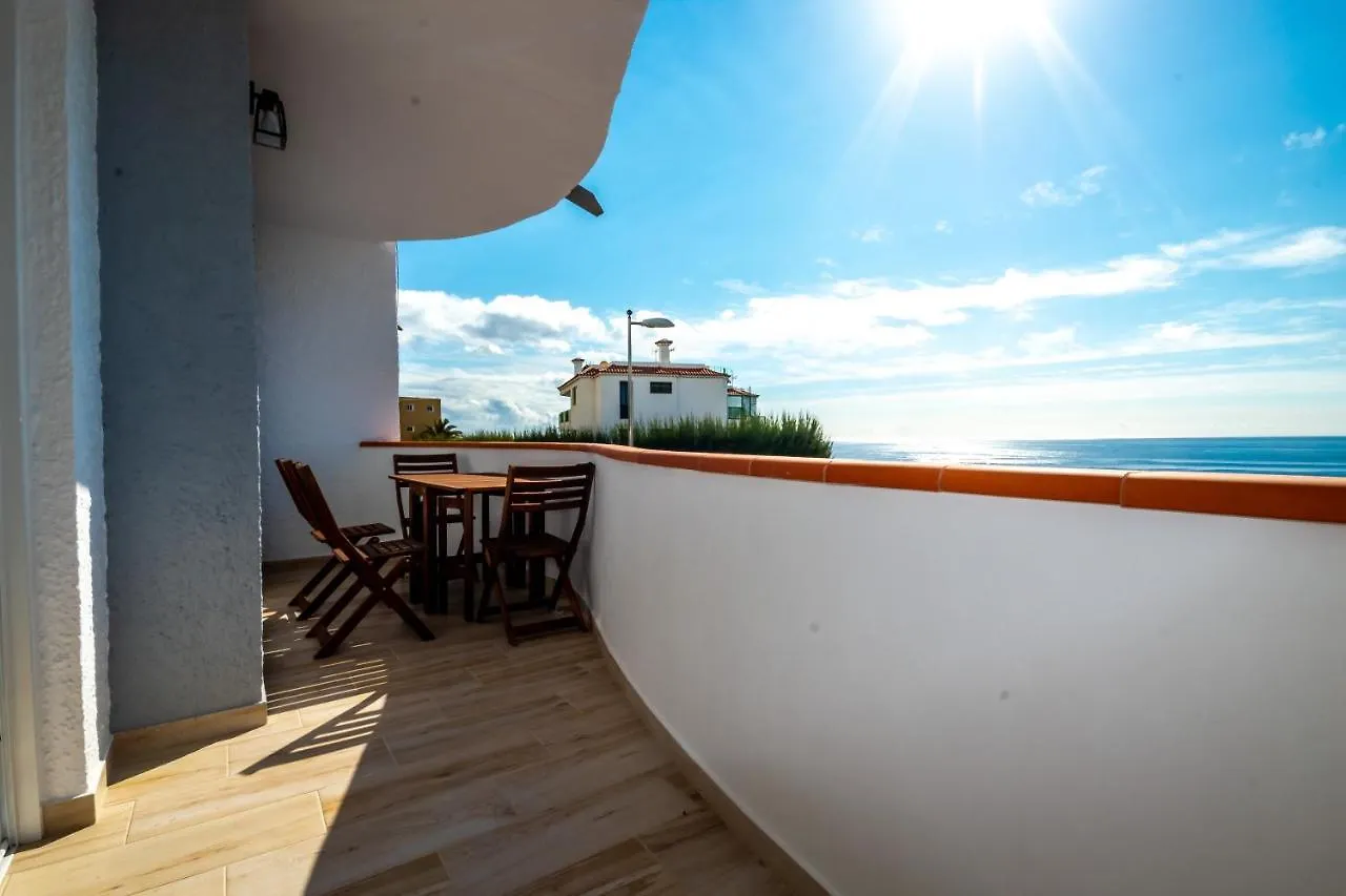 Apartamento Las Lomas 19 Spain