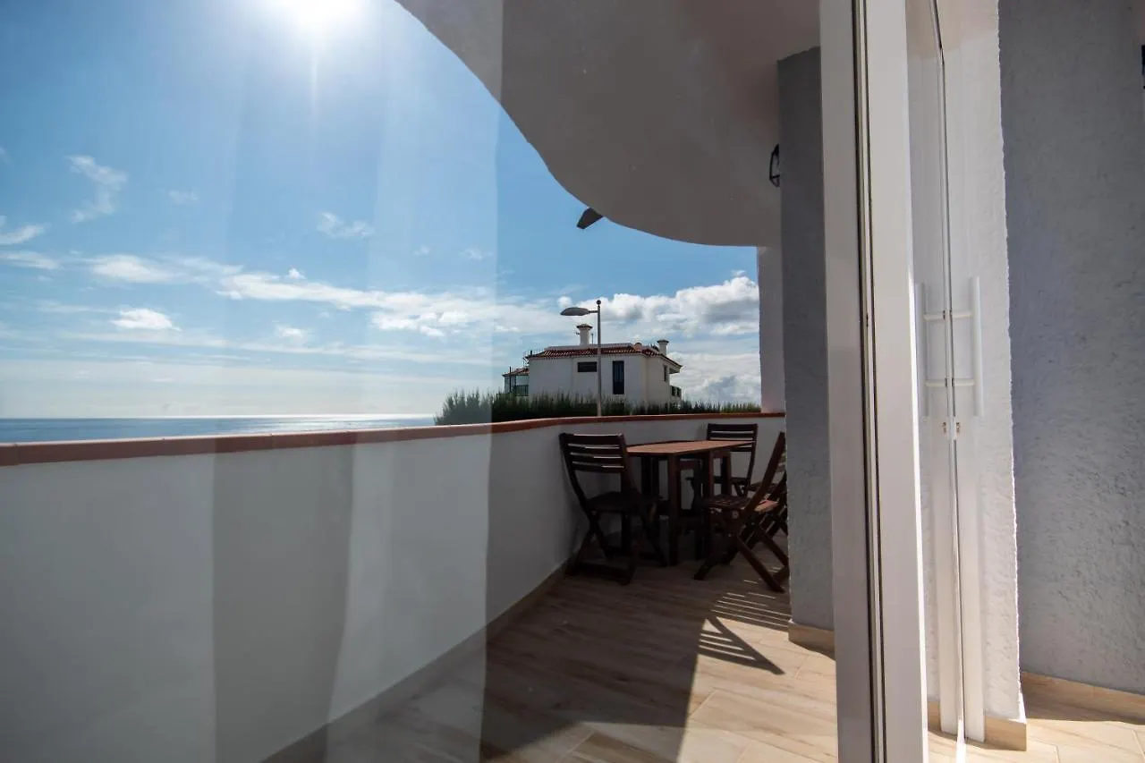 Apartamento Las Lomas 19 Apartment